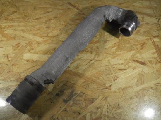 Ansaugschlauch für Luftfilter OPEL Zafira B (A05) 55353325 Bild Ansaugschlauch für Luftfilter OPEL Zafira B (A05) 55353325