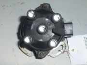 Zündverteiler MAZDA 323 C IV (BG) T2T53571
