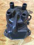 Zündverteiler HONDA Civic VI Fastback (MA, MB) 82DCC4