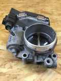 Drosselklappe AUDI A3 (8P) 06F133062B