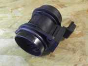Luftmassenmesser FORD Fiesta V (JH, JD) 5WK9631