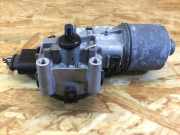Wischermotor vorne FORD Focus II (DA, DP, HCP) 4M5117508AB