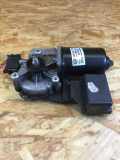 Wischermotor vorne MERCEDES-BENZ Vaneo (414) A4148200342