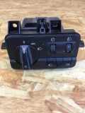 Schalter für Licht BMW 3er Coupe (E46) 6901429