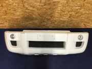 Stoßstange vorne HYUNDAI Tucson I (JM) 86511-2E000
