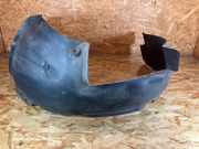 Verkleidung Innenkotflügel links vorne VW Golf IV Variant (1J) 1J0809961A