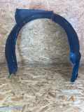 Verkleidung Innenkotflügel links vorne VW Golf IV (1J) 1J0809961A