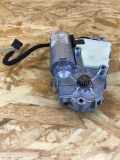 Motor Schiebedach AUDI A3 (8P) 4B0959591F