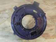 Lenkwinkelsensor AUDI A4 Avant (8D, B5) 1J0959653