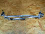 Wischergestänge vorne VW Passat B6 Variant (3C5) 3C1955023B