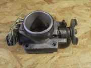 Drosselklappe MAZDA Demio (DW)