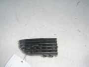 Heizungskanal FIAT Punto (188) 225095