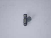 Einspritzventil VW Polo III (6N2) IWP025