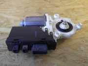 Motor Fensterheber links vorne CITROEN C5 I Break (DE) 9648484980
