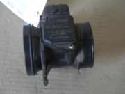 91027 Luftmassenmesser LMM FORD Focus Turnier (DN) 1.8 85 kW 98AB12B579B3B