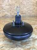 Bremskraftverstärker TOYOTA Auris (E15) 4720002580A