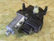 Motor Fensterheber rechts vorne AUDI Allroad (4B) 0130821774