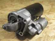 Anlasser FORD Focus Turnier (DNW) 0986016470