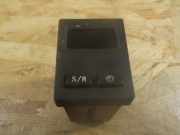 Bordcomputer Display BMW 3er Compact (E36) 8361115