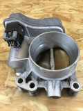 Drosselklappe OPEL Vectra C (Z02) 12568796