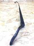 Wischerarm rechts vorne FORD Fiesta V (JH, JD) 2S6117526BB