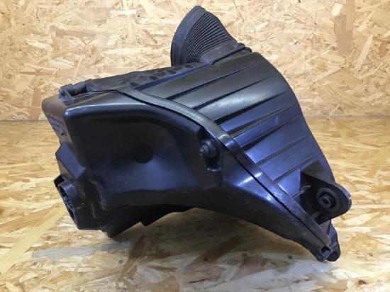 Luftfiltergehäuse BMW 3er (E90) 13717536594 Bild Luftfiltergehäuse BMW 3er (E90) 13717536594