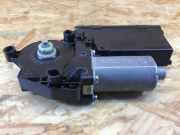 Motor Fensterheber rechts vorne AUDI A4 (8E, B6) 8E1959802B