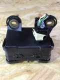 Sensor für ESP OPEL Astra H 13208665