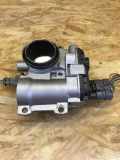 Drosselklappe RENAULT Twingo I (C06) 8200067219