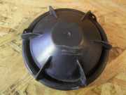 Kappe Hauptscheinwerfer rechts BMW 5er Touring (E61) 16451300