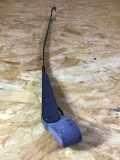 Wischerarm rechts vorne OPEL Corsa B (S93) 90386267