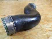 Ladeluftschlauch VW Touran (1T1, 1T2) 1K0145832E