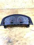 Instrumentenkombination OPEL Vectra C (Z02) 13129798