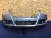 Stoßstange vorne VW Passat B6 Variant (3C5) 3C0807221