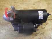 Anlasser FORD Escort III (GAA) R92AX11000HB