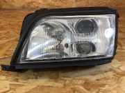 Hauptscheinwerfer links AUDI A6 Avant (4A, C4) 14050502