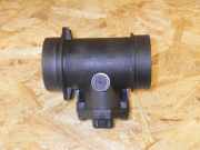 1297 Luftmassenmesser LMM SAAB 900 II 2.3i 110 kW 0280217105