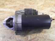 Anlasser MERCEDES-BENZ E-Klasse (W210) 0001110112