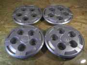 Radabdeckung FIAT Ducato Bus (250)