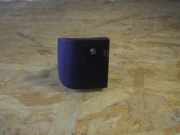 5177 Kontrollleuchte Airbag VW Golf III (1H) 1H1919235D