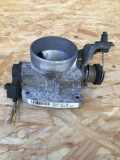 Drosselklappe FORD Street Ka (RL2) 3S5U9E926AA