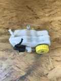 Behälter Bremsflüssigkeit VW Polo V (6R, 6C) 6R0611301A
