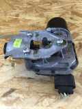 Wischermotor vorne VW Polo IV (9N, 9A) 6Q1955113A