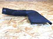 Ansaugschlauch für Luftfilter RENAULT Grand Scenic II (JM) 8200177232