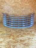 Kühlergrill Chrysler PT Cruiser PT 30121040802