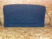 Hutablage OPEL Astra F CC