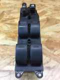 Schalter für Fensterheber TOYOTA Camry (V2) 513804