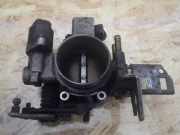Drosselklappe OPEL Vectra B Caravan (J96) 90529710
