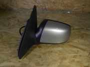 Außenspiegel elektrisch lackiert links FORD Mondeo III Kombi (BWY)