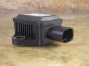 Sensor für ESP VW Passat B5.5 Variant (3B6) 0265005245